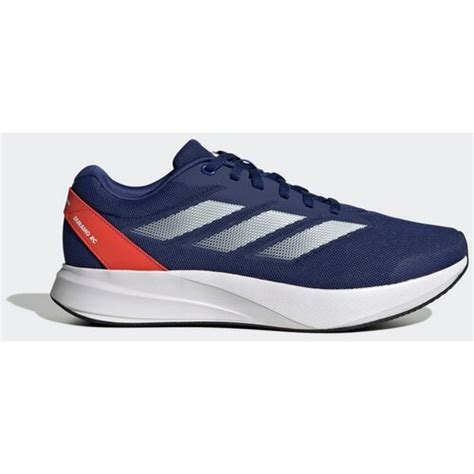 Adidas patike duramo rc u m .